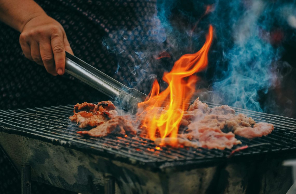 Illustrasjonsbilde. Foto: Pexels Illustrasjonsbilde. Foto: Pexels