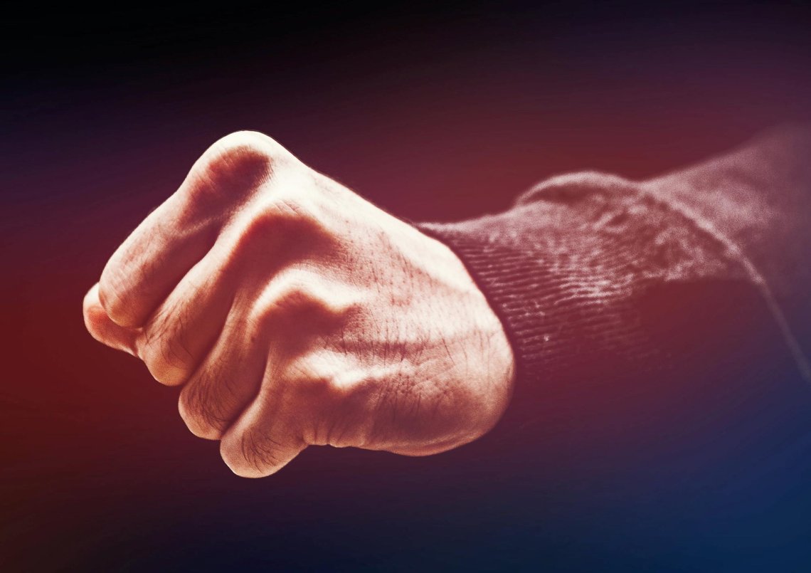 Illustrasjonsbilde. Foto: Pexels Illustrasjonsbilde. Foto: Pexels