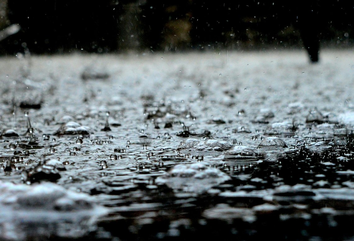 Illustrasjonsbilde. Foto: Pexels Illustrasjonsbilde. Foto: Pexels