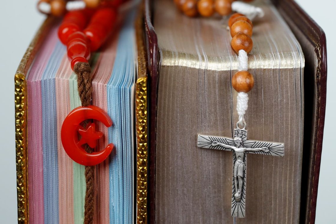 Foto: Shutterstock av godongphoto, Frankrike. Foto: Shutterstock av godongphoto, Frankrike.