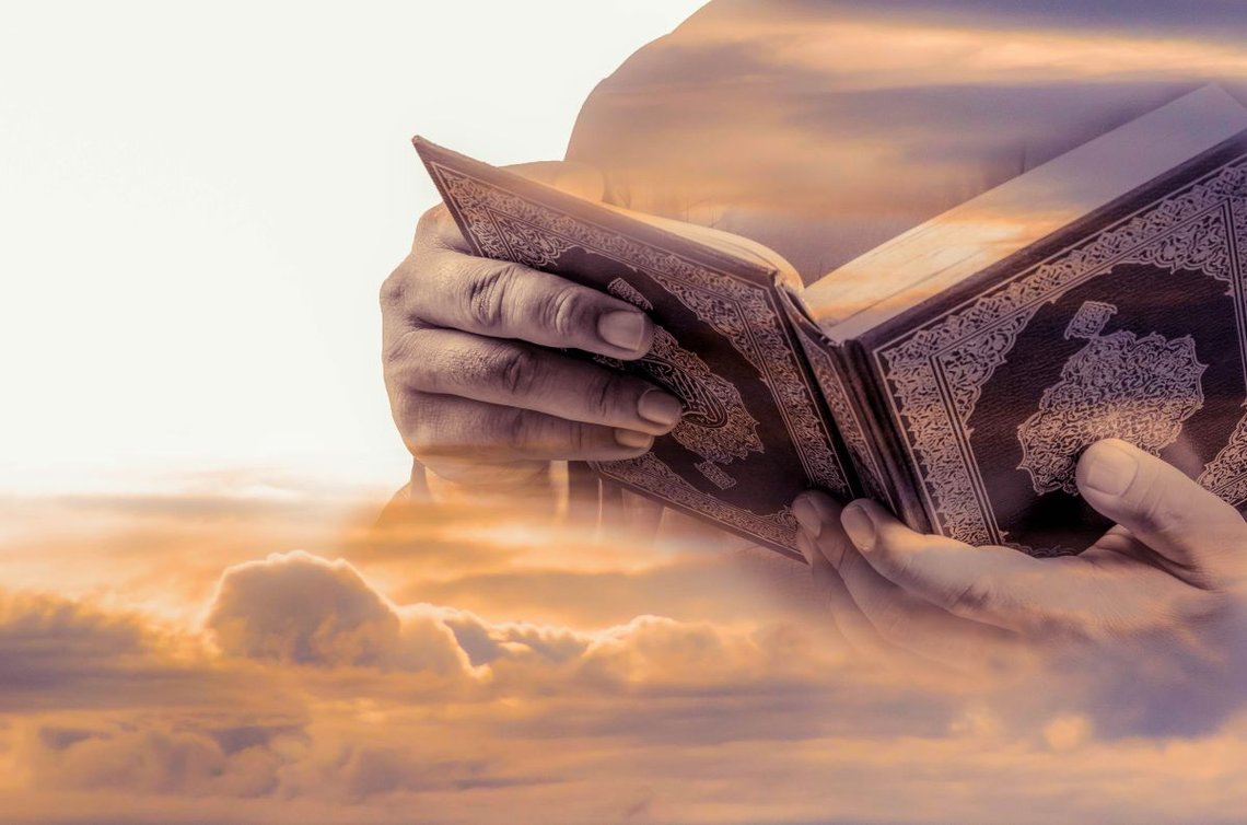 Photo: Shutterstock by kamomeen, Thailand Photo: Shutterstock by kamomeen, Thailand