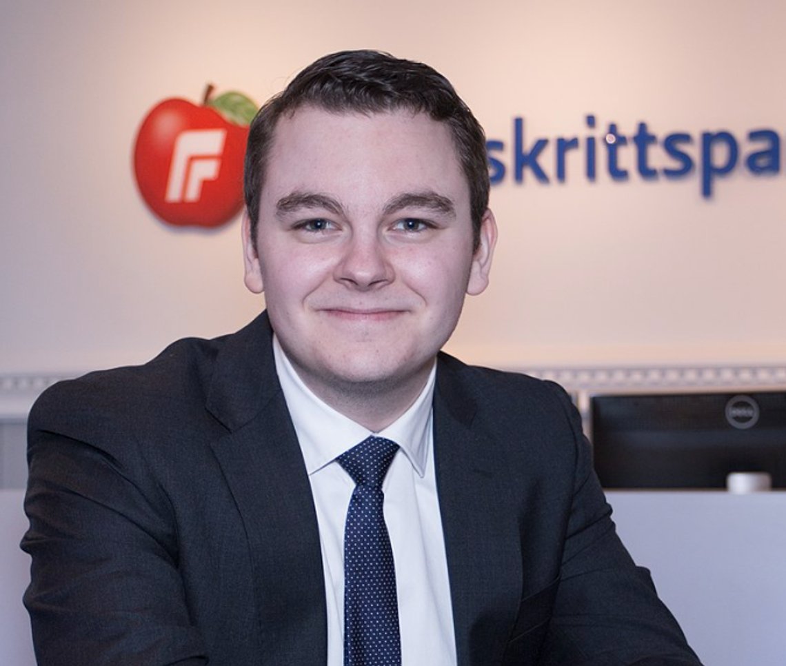 Espen Teigen i bedre tider. Foto: Børge Sandnes – FrP/ CC BY-SA 3.0/ Wikimedia Espen Teigen i bedre tider. Foto: Børge Sandnes – FrP/ CC BY-SA 3.0/ Wikimedia