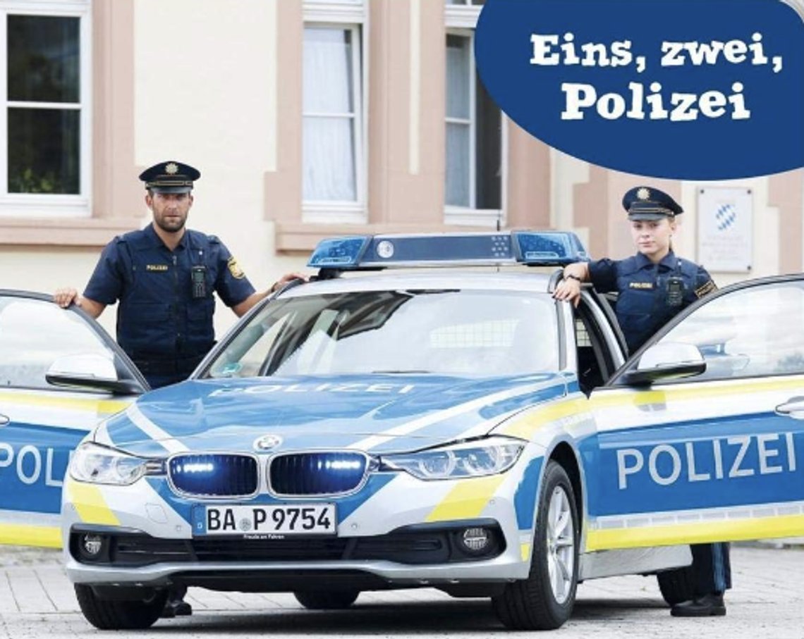 Politiet i Tyskland konkluderer raskt at en afghaner som angriper med kniv neppe er politisk eller religiøst motivert. Foto: Bokcover Politiet i Tyskland konkluderer raskt at en afghaner som angriper med kniv neppe er politisk eller religiøst motivert. Foto: Bokcover