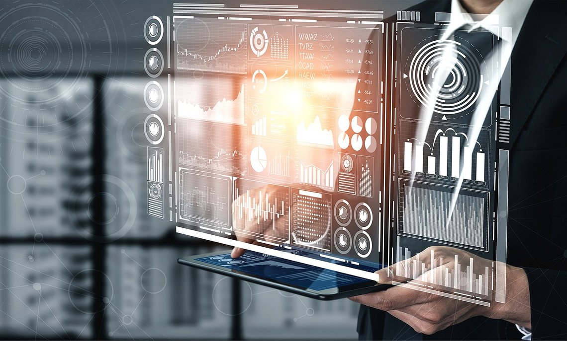 Bilde fra Pixabay, skapt ved hjelp av kunstig intelligens (KI). Bilde fra Pixabay, skapt ved hjelp av kunstig intelligens (KI).