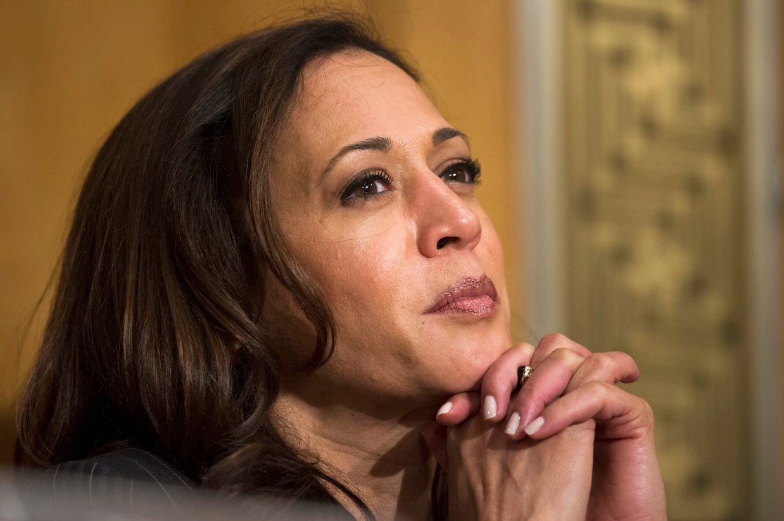 Foto: AP/Cliff Owen/NTB Foto: AP/Cliff Owen/NTB