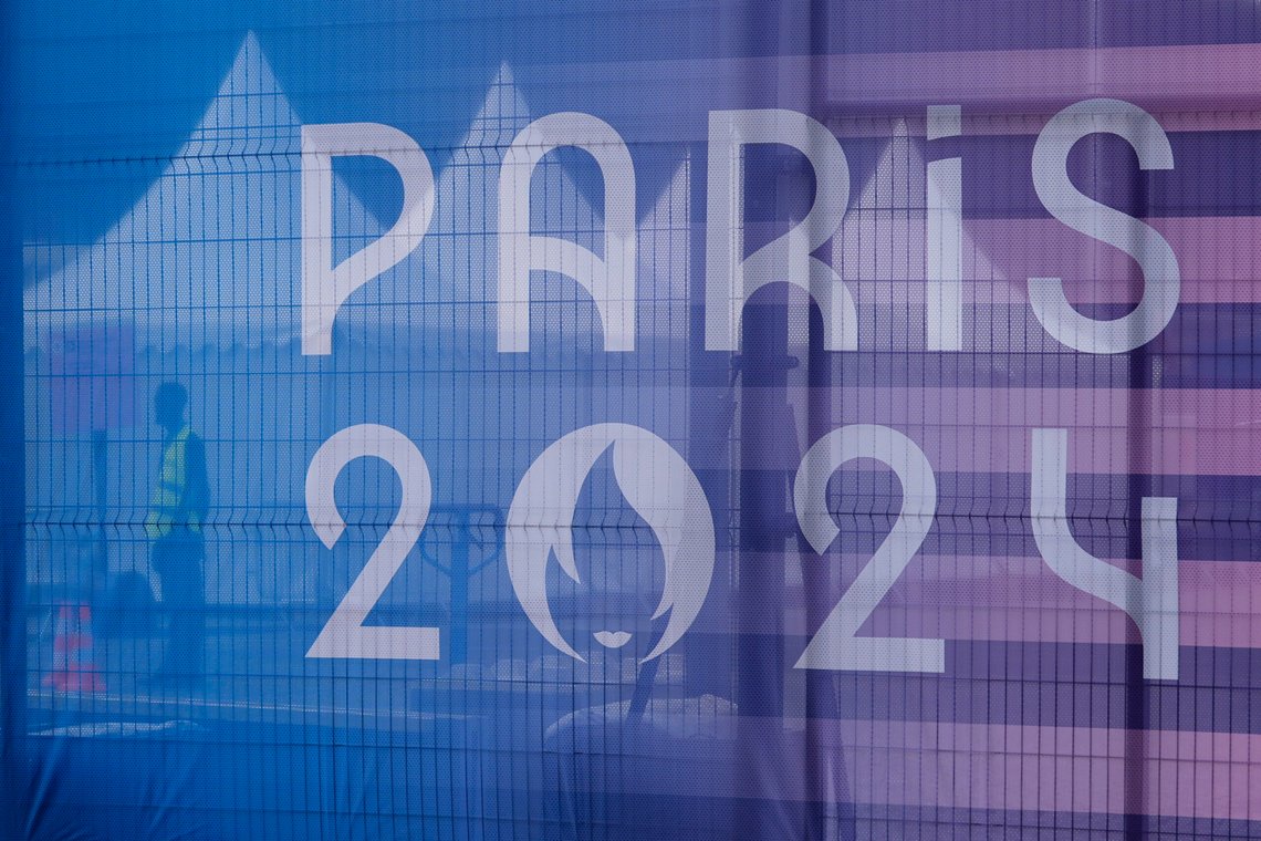 Illustrasjonsbilde. Foto: AP Photo/Rebecca Blackwell/NTB Illustrasjonsbilde. Foto: AP Photo/Rebecca Blackwell/NTB