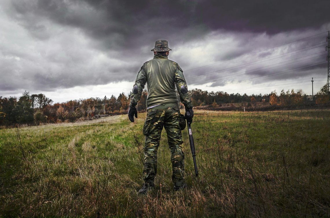 Illustrasjonsbilde. Foto: Pexels Illustrasjonsbilde. Foto: Pexels