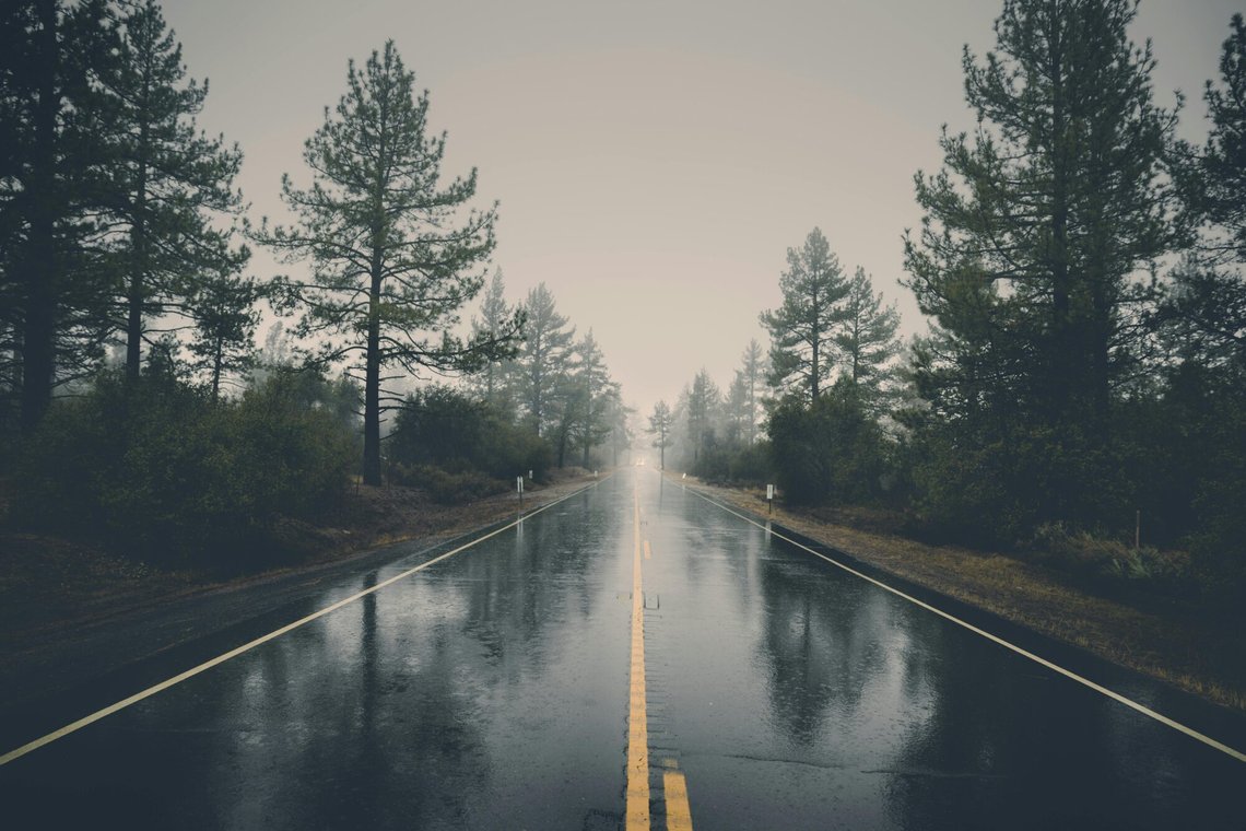 Illustrasjonsbilde: Pexels Illustrasjonsbilde: Pexels