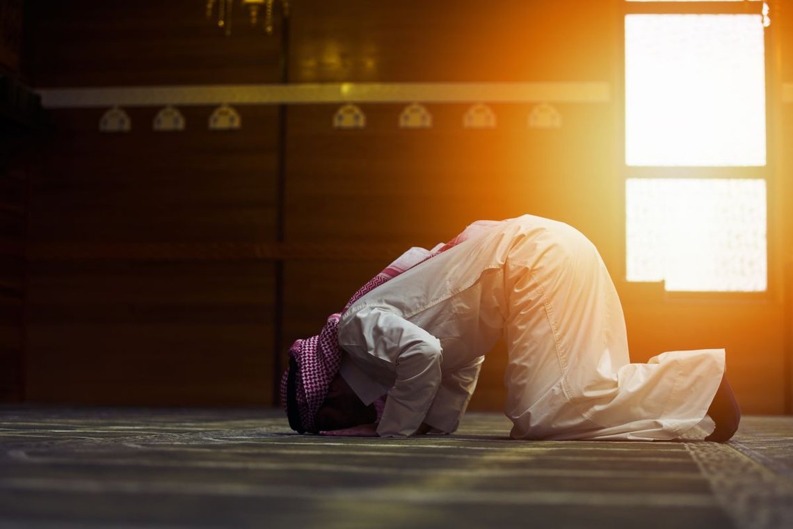 Photo: Shutterstock by Anel Alijagic, Bosnia & Herzegovina. Photo: Shutterstock by Anel Alijagic, Bosnia & Herzegovina.