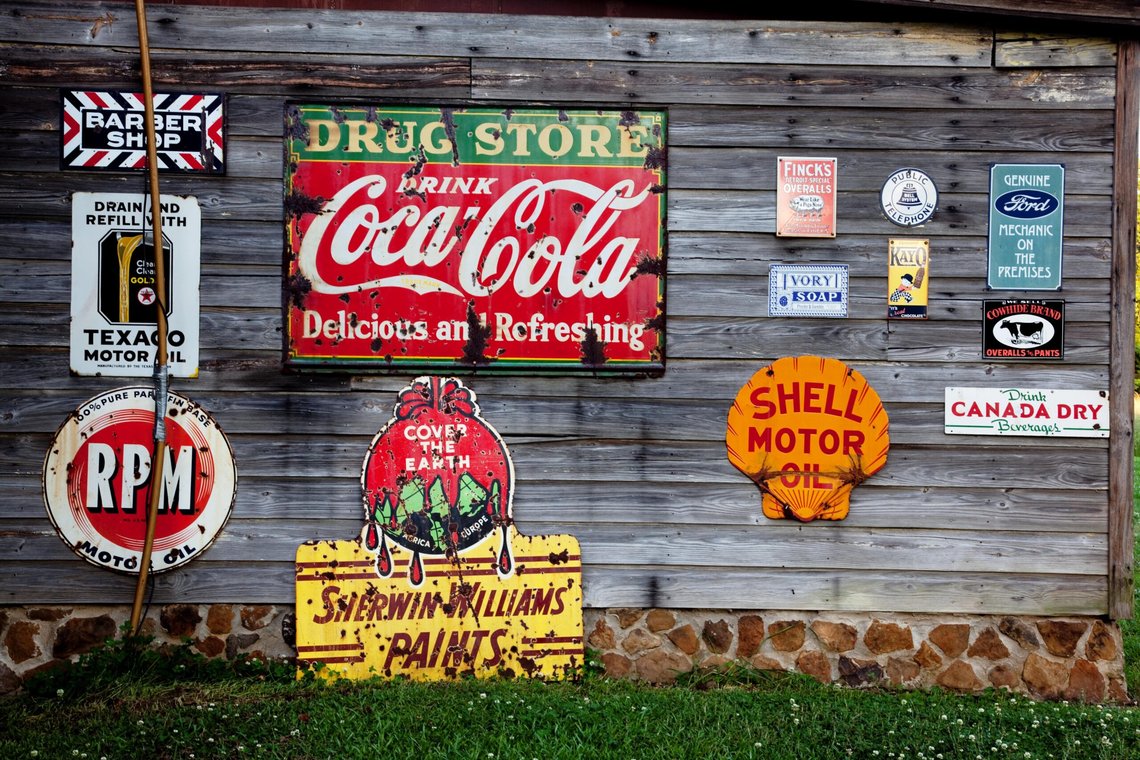 Ved å forhindre at konservative medier får reklameinntekter forsøker amerikanske organisasjoner å angripe både ytringsfriheten og demokratiet. Foto: Pixabay Ved å forhindre at konservative medier får reklameinntekter forsøker amerikanske organisasjoner å angripe både ytringsfriheten og demokratiet. Foto: Pixabay