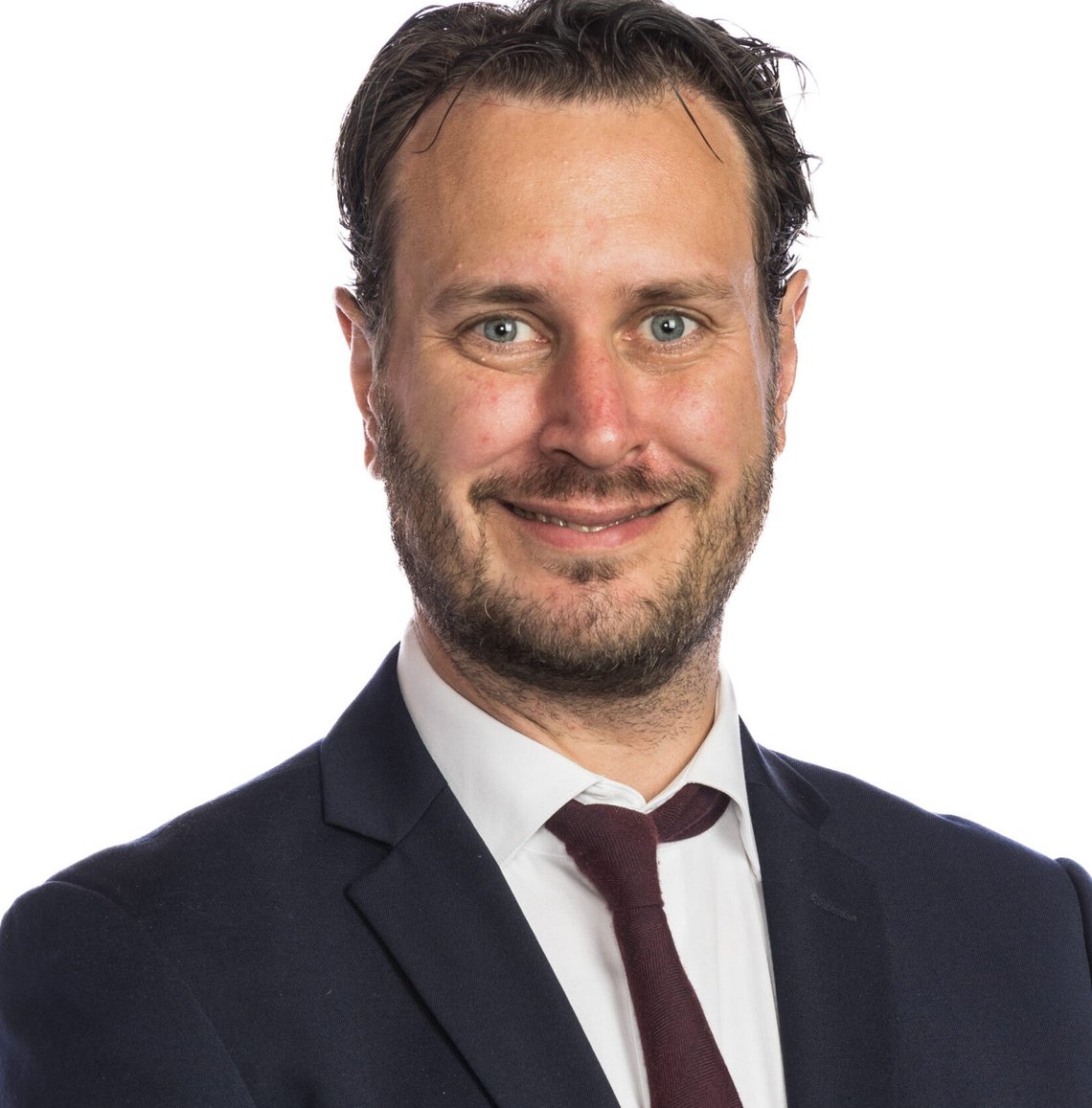 Helge André Njåstad, justispolitisk talsperson i Fremskrittspartiet (FrP). Bilde fra Stortinget.no. Helge André Njåstad, justispolitisk talsperson i Fremskrittspartiet (FrP). Bilde fra Stortinget.no.