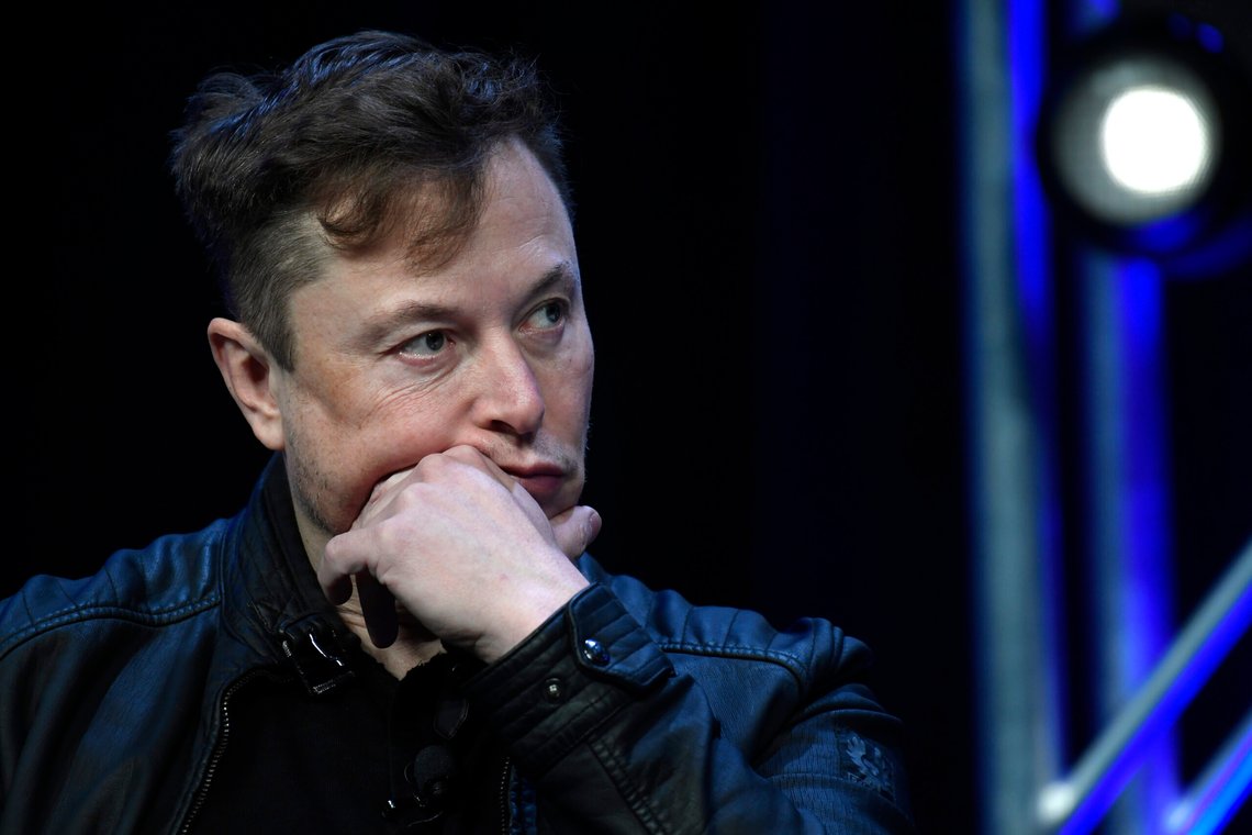 YTRINGSFRIHET: X (tidl. Twitter) er under stadig angrep. Nå er det bankene og betalingssystemene som slår seg vrang. (AP Photo/Susan Walsh, File) YTRINGSFRIHET: X (tidl. Twitter) er under stadig angrep. Nå er det bankene og betalingssystemene som slår seg vrang. (AP Photo/Susan Walsh, File)