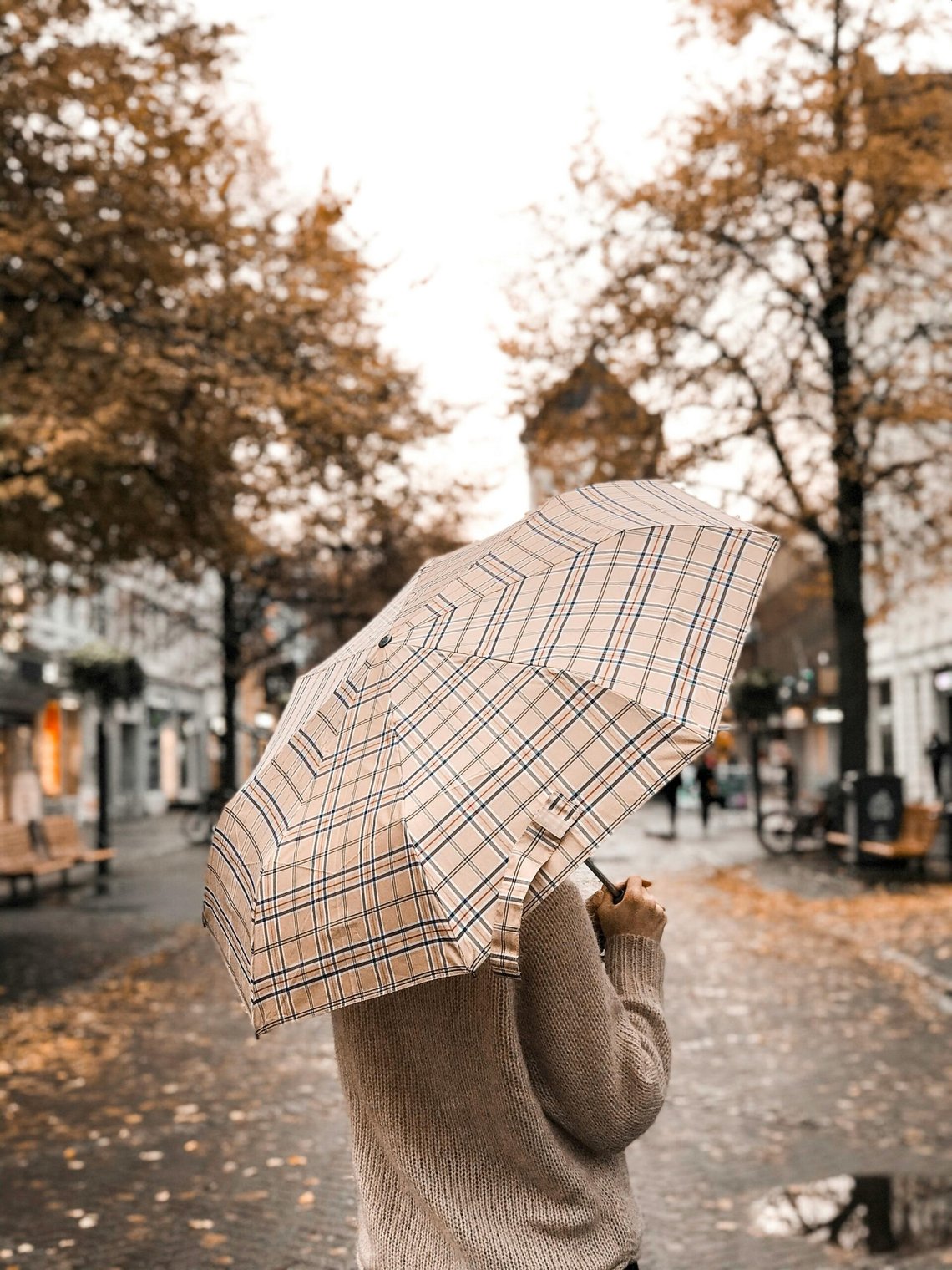 Illustrasjonsbilde. Foto: Pexels Illustrasjonsbilde. Foto: Pexels