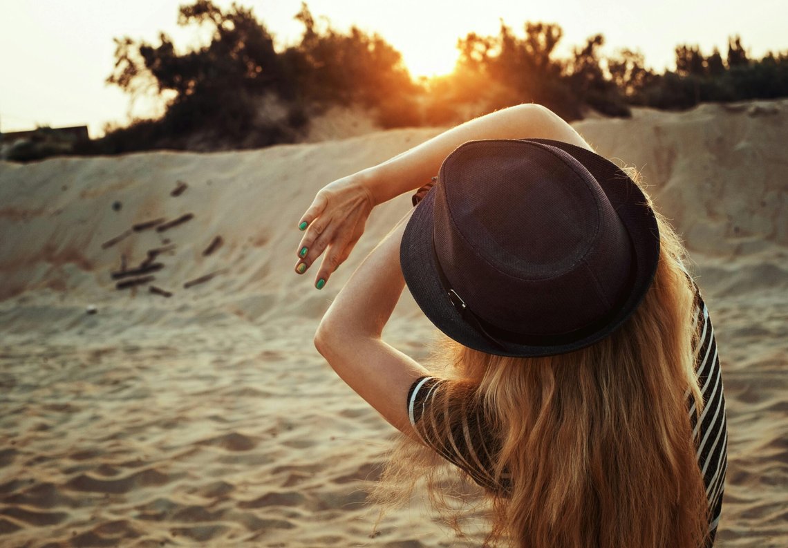Illustrasjonsbilde. Foto: Pexels Illustrasjonsbilde. Foto: Pexels