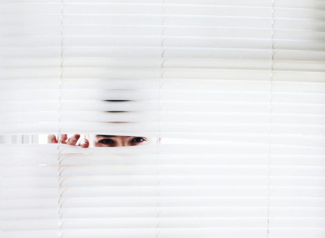 Illustrasjonsbilde. Foto: Pexels Illustrasjonsbilde. Foto: Pexels