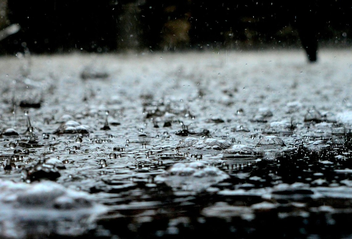 Illustrasjonsbilde. Foto: Pixabay Illustrasjonsbilde. Foto: Pixabay