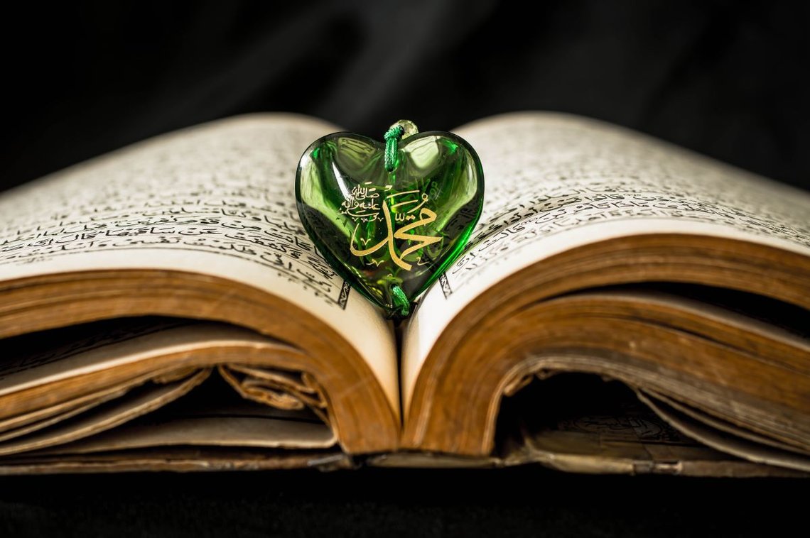 Foto: Shutterstock. Foto: Shutterstock.