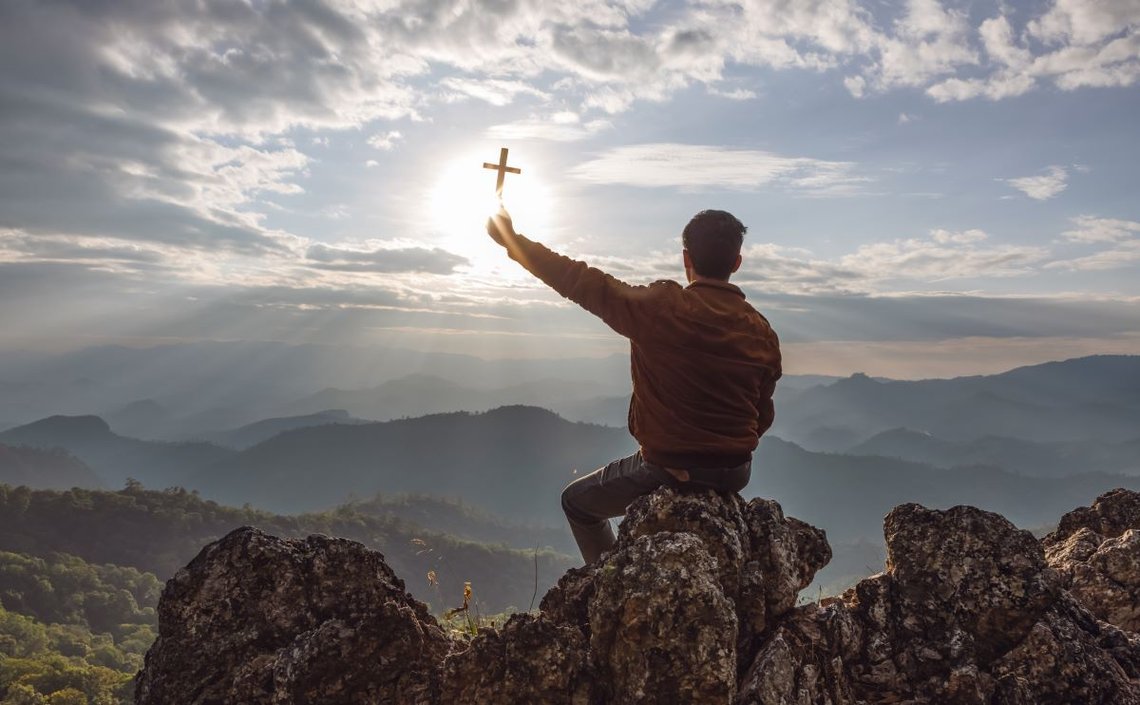 Foto: Shutterstock av HTWE. Foto: Shutterstock av HTWE.
