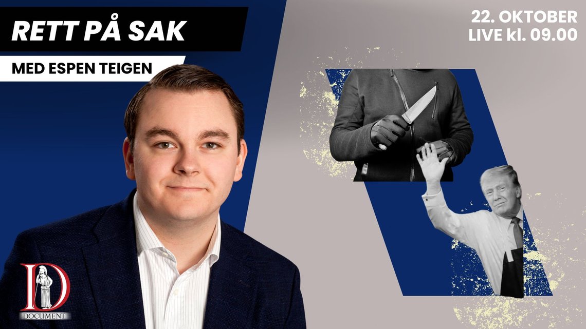TIRSDAG: Kraftig overvekt av tiltalte med utenlandsk opphav i Oslo tingrett. TIRSDAG: Kraftig overvekt av tiltalte med utenlandsk opphav i Oslo tingrett.