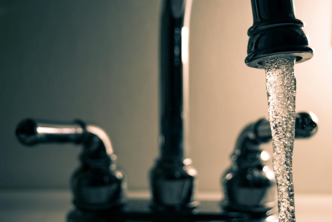 Illustrasjonsbilde. Foto: Pexels Illustrasjonsbilde. Foto: Pexels