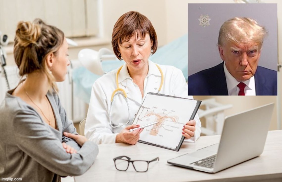 Foto: Shutterstock. Innsatt bilde: Donald Trumps arrestasjonsbilde offentliggjort av lensmannskontoret i Fulton County, Georgia. Kilde: Wikimedia Commons. Foto: Shutterstock. Innsatt bilde: Donald Trumps arrestasjonsbilde offentliggjort av lensmannskontoret i Fulton County, Georgia. Kilde: Wikimedia Commons.