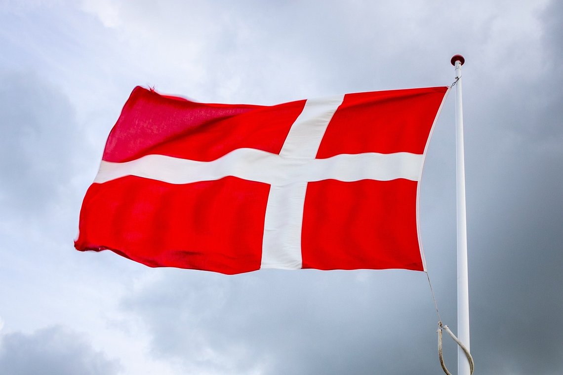 Bilde fra Pixabay. Bilde fra Pixabay.