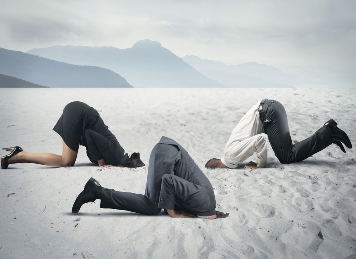 Foto: Shutterstock av alphaspirit.it, Italia. Foto: Shutterstock av alphaspirit.it, Italia.