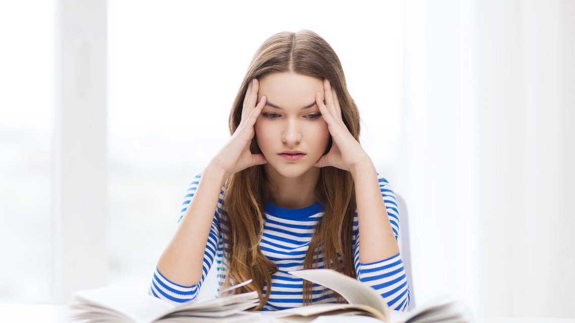 SKOLE-KRISE: Tryggheten, tilhørigheten, ferdighetene går ned i skolen og negativt kroppspress øker. Norge faller langt mer enn sammenlignbare land. Foto: Canva SKOLE-KRISE: Tryggheten, tilhørigheten, ferdighetene går ned i skolen og negativt kroppspress øker. Norge faller langt mer enn sammenlignbare land. Foto: Canva
