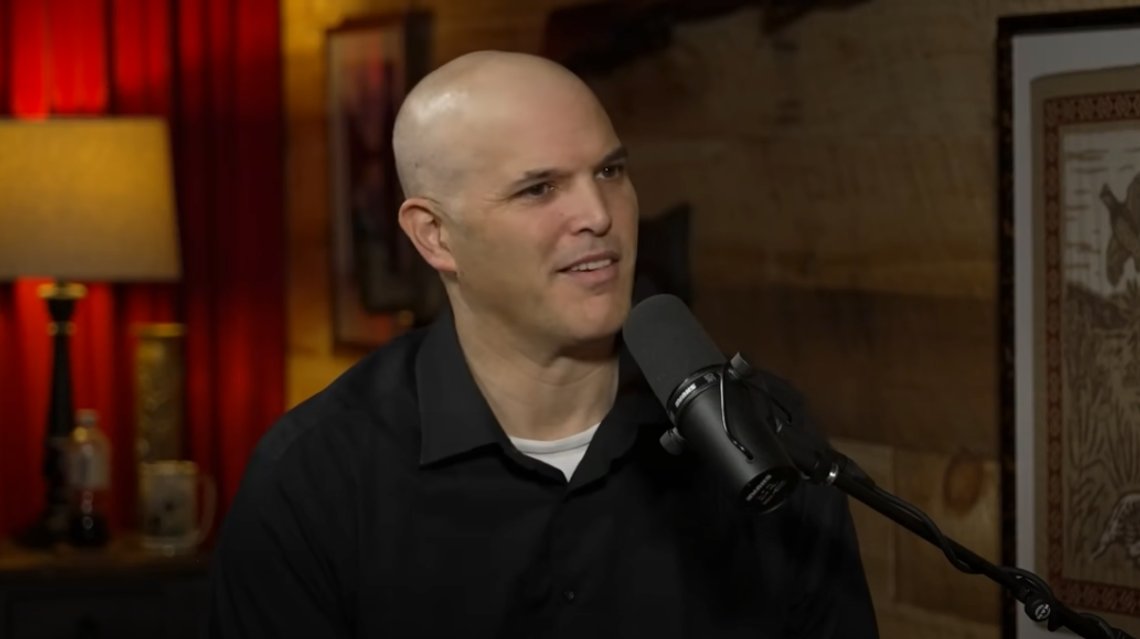 Matt Taibbi Matt Taibbi