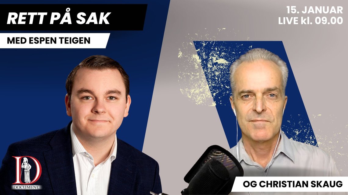 ONSDAG: Støre legger frem en belærende handlingsplan, mens Arbeiderpartiet får historisk lav måling. ONSDAG: Støre legger frem en belærende handlingsplan, mens Arbeiderpartiet får historisk lav måling.