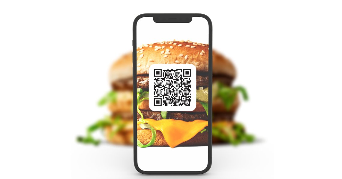 For de som liker en Big Mac kan man nå besøke en MacDonald's med trygg forvissing om at man ikke er med på å finansiere en woke DEI-avdeling. Men fokuset på inkludering fortsetter. Foto: MacDonald's. For de som liker en Big Mac kan man nå besøke en MacDonald's med trygg forvissing om at man ikke er med på å finansiere en woke DEI-avdeling. Men fokuset på inkludering fortsetter. Foto: MacDonald's.