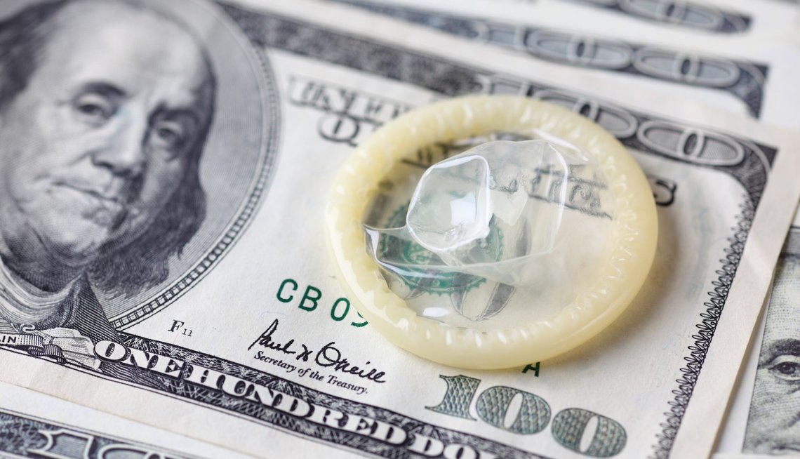Foto: Shutterstock. Foto: Shutterstock.