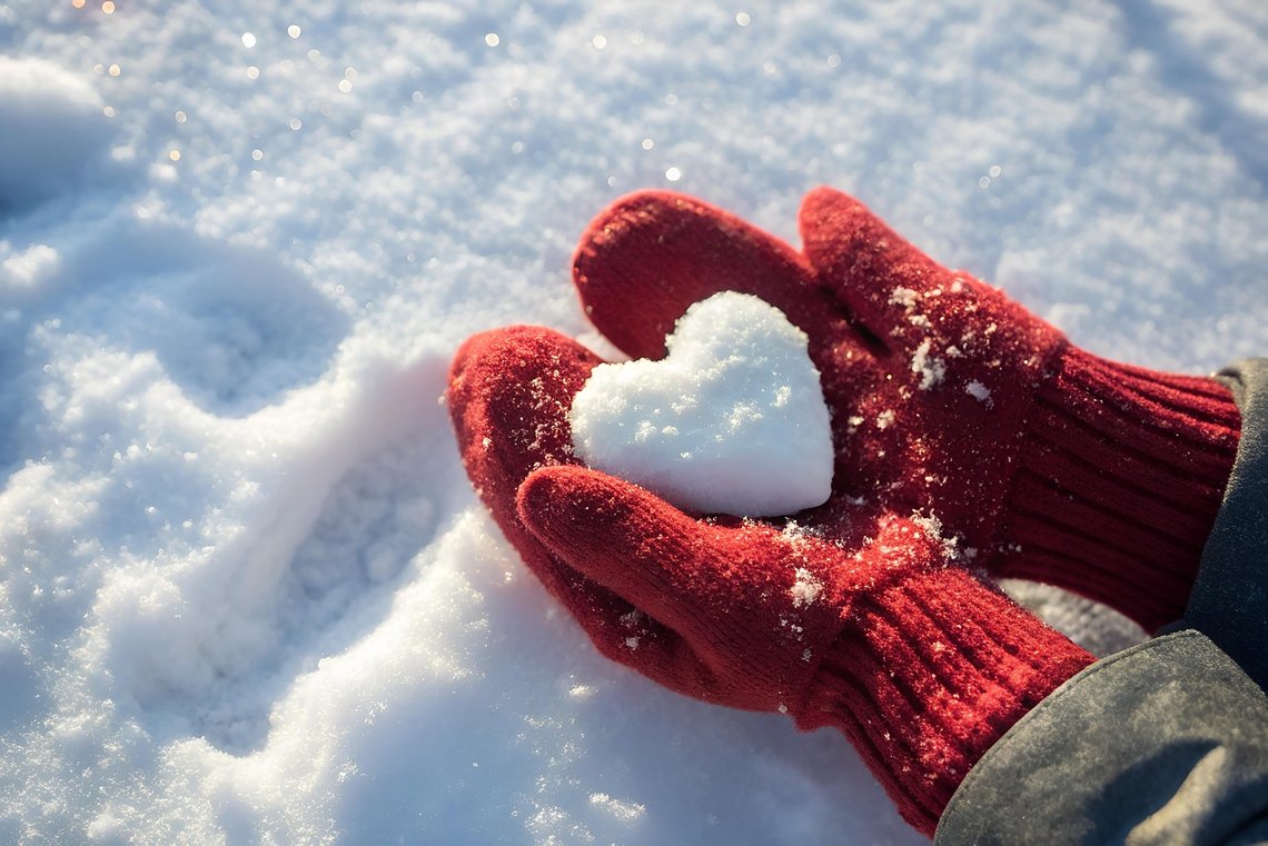 Foto: Pixabay Foto: Pixabay