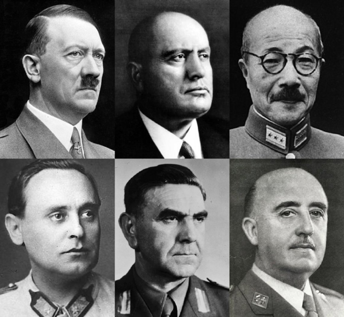 Foto: Wikimedia Commons Foto: Wikimedia Commons
