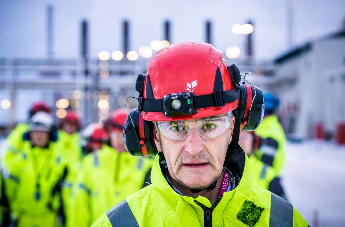 KLIMA-STØRE: FrP-nestleder Hans Andreas Limi mener Arbeiderpartiet ligner stadig mer på MDG. Foto: Ole Berg-Rusten / NTB KLIMA-STØRE: FrP-nestleder Hans Andreas Limi mener Arbeiderpartiet ligner stadig mer på MDG. Foto: Ole Berg-Rusten / NTB