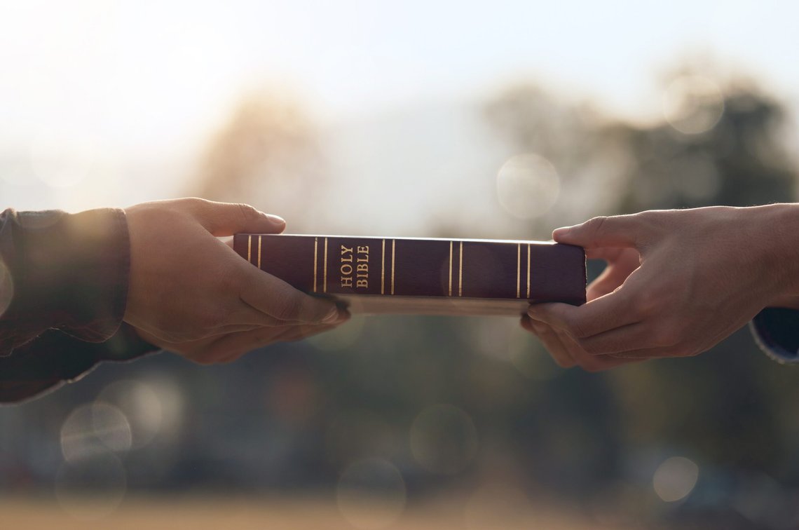 Foto: Shutterstock. Foto: Shutterstock.