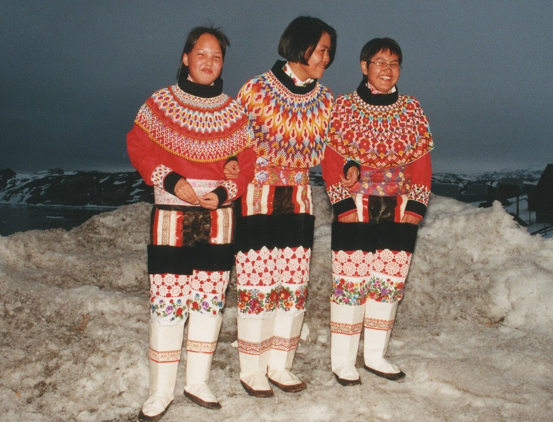 Foto: Vadeve Wikimedia Commons Foto: Vadeve Wikimedia Commons