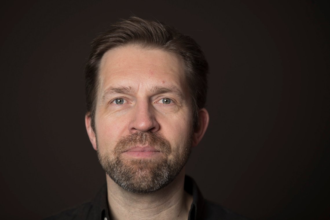 OSLO 20180117.
Pianist Leif Ove Andsnes
Musiker
Foto: Cornelius Poppe / NTB OSLO 20180117.
Pianist Leif Ove Andsnes
Musiker
Foto: Cornelius Poppe / NTB