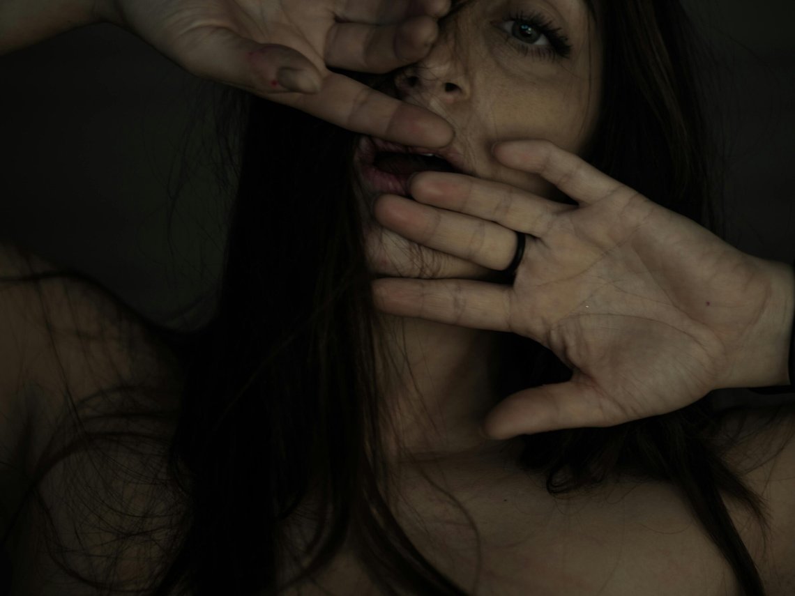 Illustrasjonsbilde. Foto: Pexels Illustrasjonsbilde. Foto: Pexels
