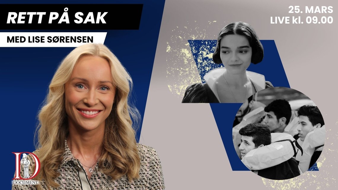 TIRSDAG: Den nye Snøhvit-filmen er en flopp og britiske skoler dropper påskefeiring til fordel for flyktninguke. TIRSDAG: Den nye Snøhvit-filmen er en flopp og britiske skoler dropper påskefeiring til fordel for flyktninguke.