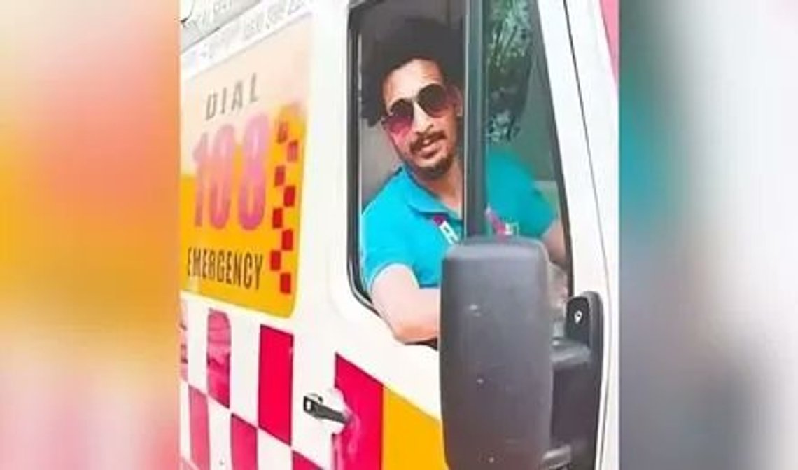 Foto fra Twitter/X Foto fra Twitter/X