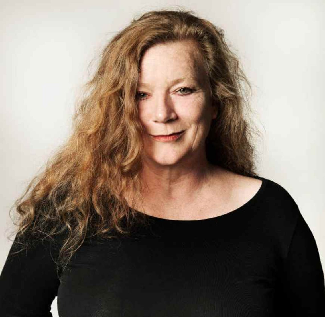 Marna Eide