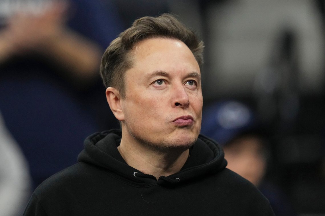 (AP Photo/Matt Rourke) (AP Photo/Matt Rourke)