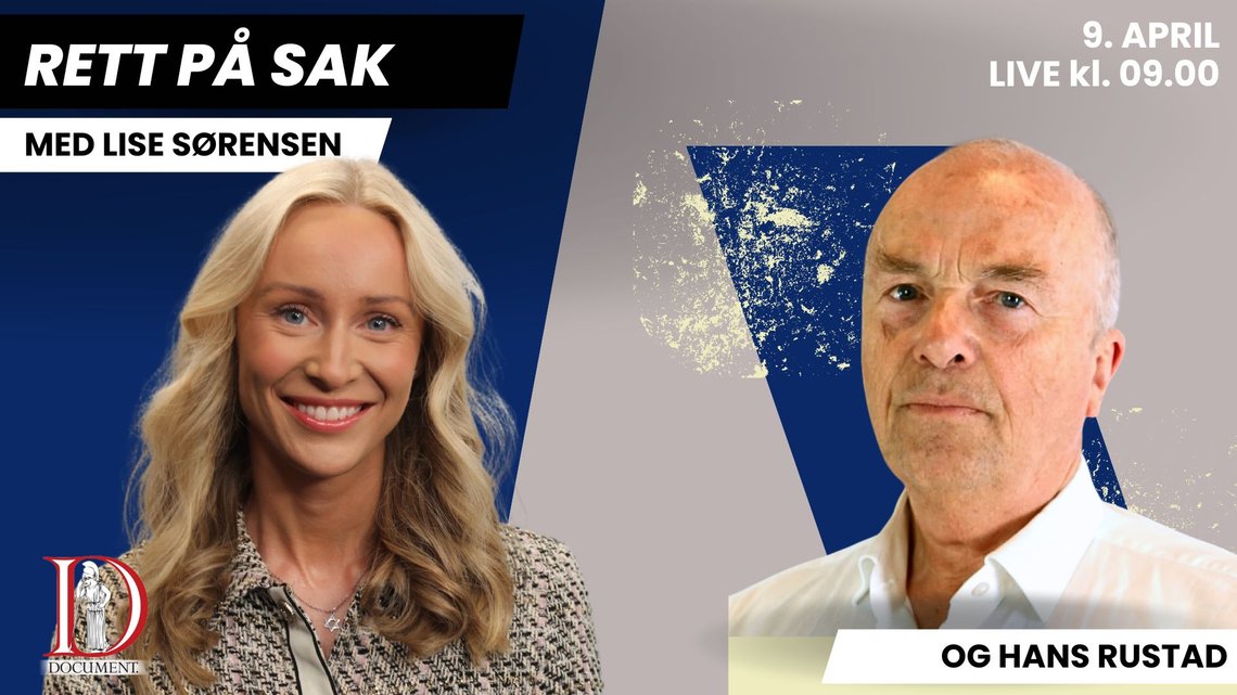 ONSDAG: Tollkrigen fortsetter. ONSDAG: Tollkrigen fortsetter.