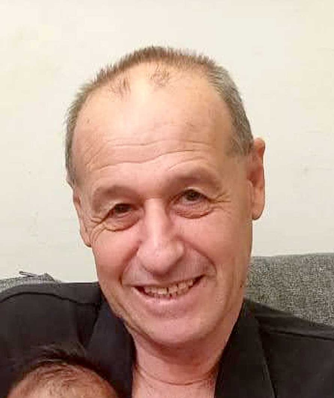 Ami Hadjes