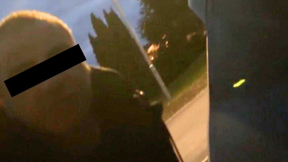 UNGE JENTER: Flere jenter i Steinkjer opplyser at Hassan (30) sykler på kveldstid for å oppsøke dem, kysse dem, beføle dem og følge dem hele veien til døren. Foto: Privat UNGE JENTER: Flere jenter i Steinkjer opplyser at Hassan (30) sykler på kveldstid for å oppsøke dem, kysse dem, beføle dem og følge dem hele veien til døren. Foto: Privat