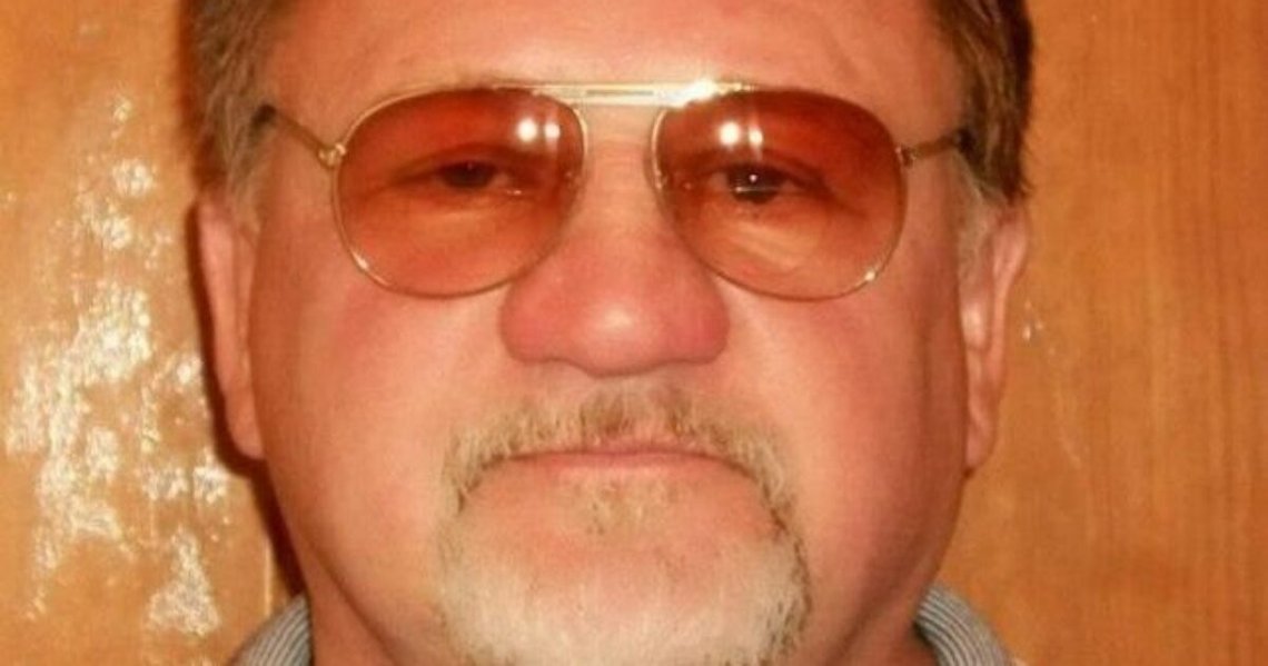 James Hodgkinson forsøkte å drepe en gruppe Republikanere på besøk på en fotballbane i Virgina 14. juni 2017. Flertallsleder Steve Scalise ble alvorlig såret. James Hodgkinson forsøkte å drepe en gruppe Republikanere på besøk på en fotballbane i Virgina 14. juni 2017. Flertallsleder Steve Scalise ble alvorlig såret.