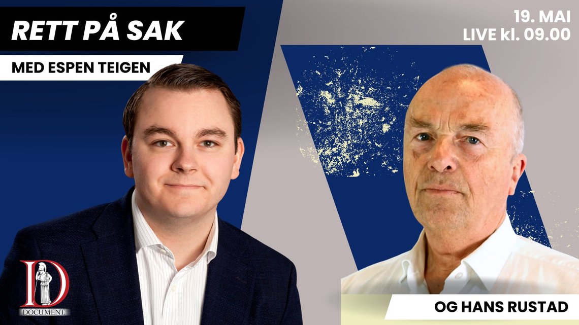 MANDAG: 17. mai er over, men kulturkrigen fortsetter. MANDAG: 17. mai er over, men kulturkrigen fortsetter.