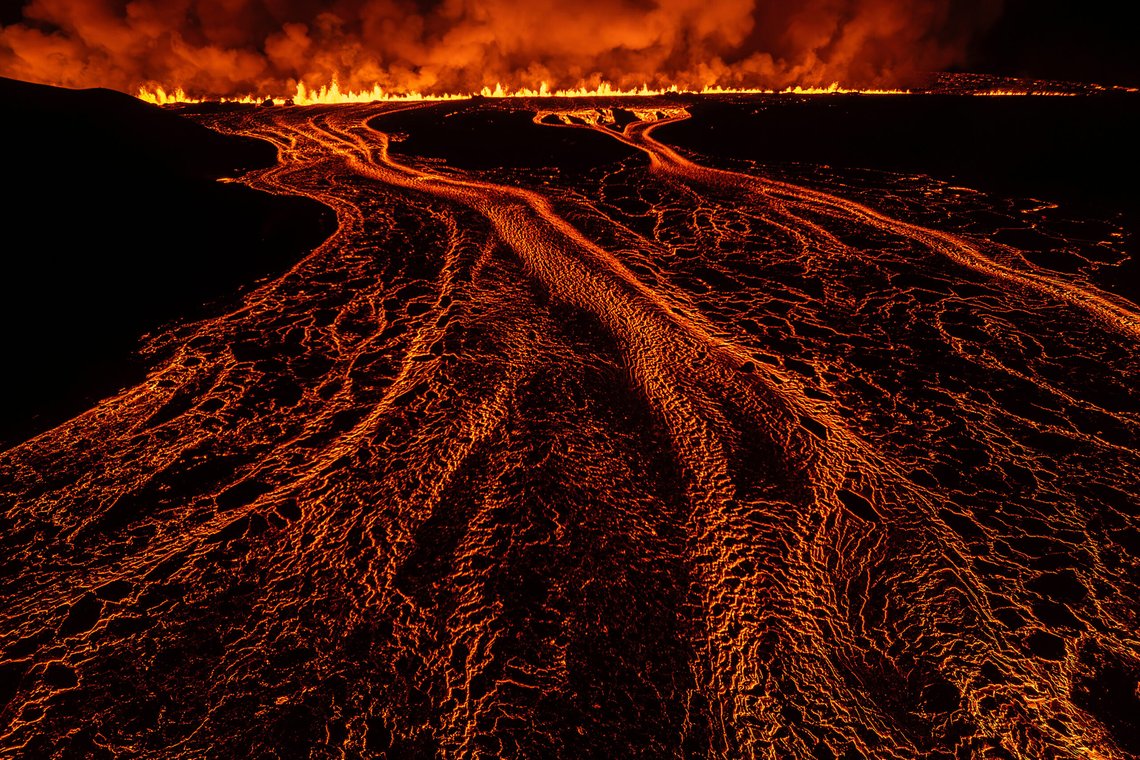 Illustrasjonsbilde. Foto: AP/Marco di Marco/NTB Illustrasjonsbilde. Foto: AP/Marco di Marco/NTB