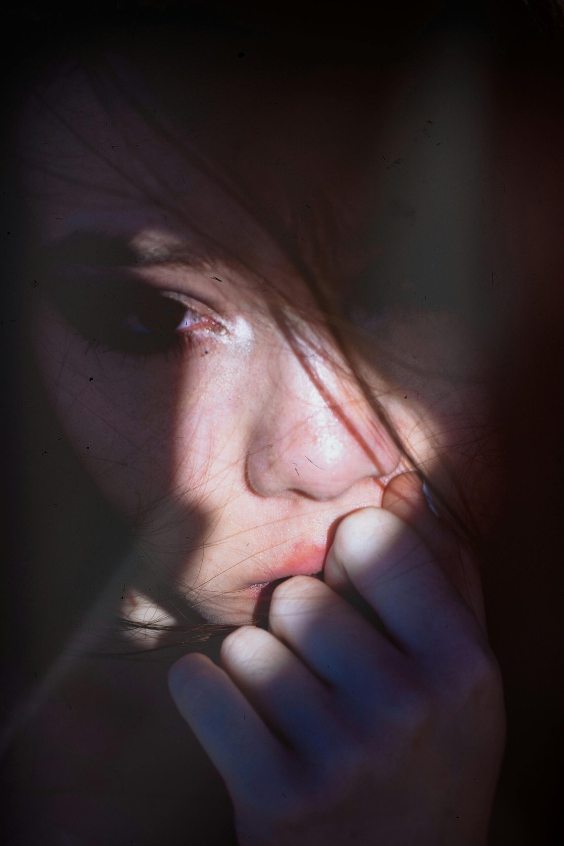 Illustrasjonsbilde. Foto: Pexels Illustrasjonsbilde. Foto: Pexels
